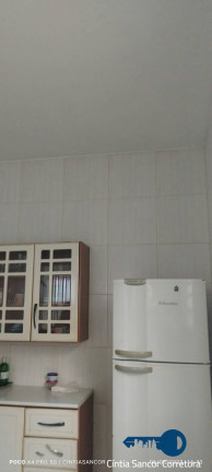 Imagem Casa com 3 Quartos à Venda, em Centro - Campos Dos Goytacazes Imagem Casa com 3 Quartos à Venda, em Centro - Campos Dos Goytacazes