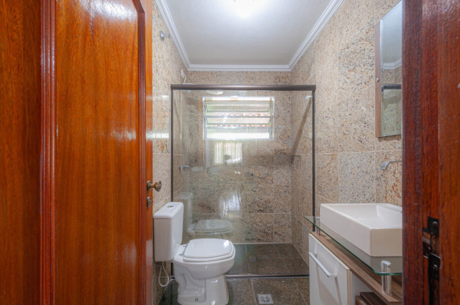 Imagem Sobrado com 2 Quartos à Venda, 290 m² em Tucuruvi - São Paulo Imagem Sobrado com 2 Quartos à Venda, 290 m² em Tucuruvi - São Paulo