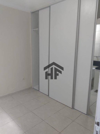 Imagem Casa com 5 Quartos à Venda, 150 m² em Casa Amarela - Recife Imagem Casa com 5 Quartos à Venda, 150 m² em Casa Amarela - Recife