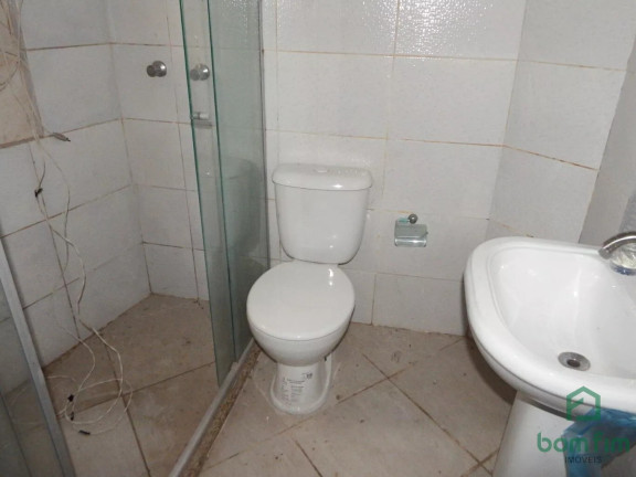 Imagem Sala Comercial para Alugar, 90 m² em Centro Histórico - Porto Alegre