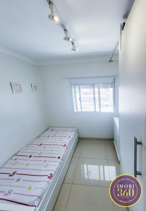 Imagem Apartamento com 2 Quartos à Venda, 68 m² em Belenzinho - São Paulo Imagem Apartamento com 2 Quartos à Venda, 68 m² em Belenzinho - São Paulo