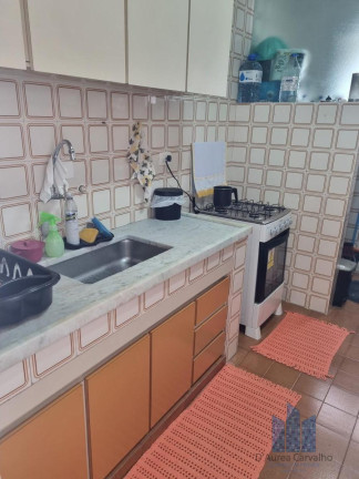 Imagem Apartamento com 1 Quarto à Venda, 48 m² em Indianópolis - São Paulo Imagem Apartamento com 1 Quarto à Venda, 48 m² em Indianópolis - São Paulo