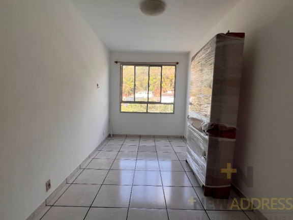 Imagem Apartamento com 2 Quartos à Venda, 71 m² em Santa Lúcia - Vitória