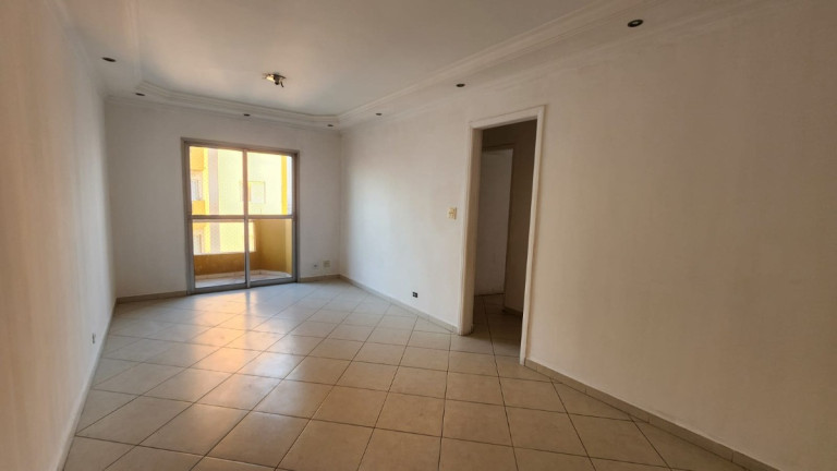 Imagem Apartamento com 2 Quartos à Venda, 63 m² em Vila Medeiros - São Paulo Imagem Apartamento com 2 Quartos à Venda, 63 m² em Vila Medeiros - São Paulo