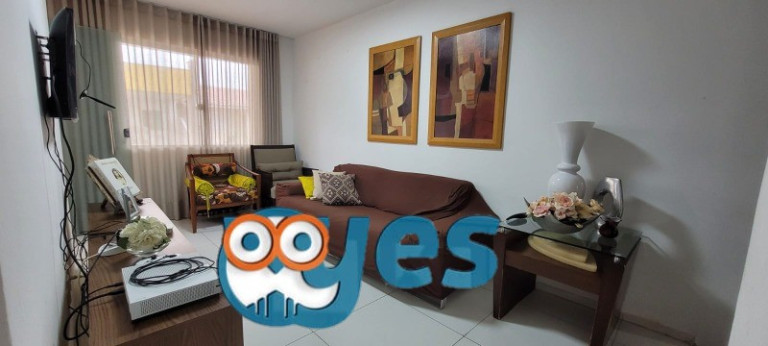 Imagem Casa com 3 Quartos para Alugar, 180 m² em Sim - Feira De Santana Imagem Casa com 3 Quartos para Alugar, 180 m² em Sim - Feira De Santana