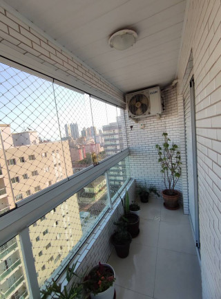 Imagem Apartamento com 3 Quartos à Venda, 115 m² em Canto Do Forte - Praia Grande Imagem Apartamento com 3 Quartos à Venda, 115 m² em Canto Do Forte - Praia Grande