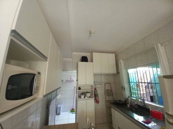 Imagem Sobrado com 2 Quartos à Venda, em Jardim Nova Ipanema - Sorocaba Imagem Sobrado com 2 Quartos à Venda, em Jardim Nova Ipanema - Sorocaba