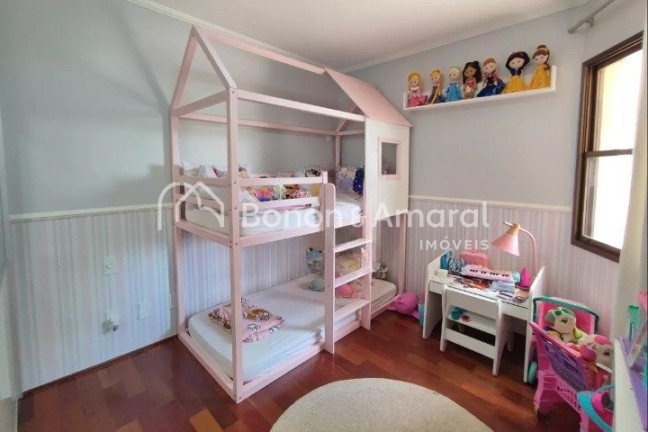 Imagem Apartamento com 3 Quartos à Venda, 153 m² em Cambuí - Campinas Imagem Apartamento com 3 Quartos à Venda, 153 m² em Cambuí - Campinas