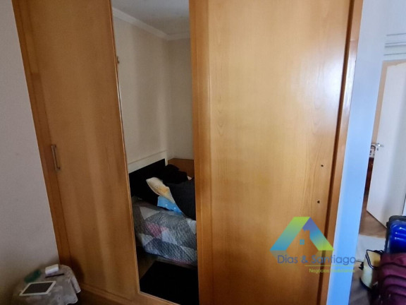 Imagem Apartamento com 3 Quartos à Venda, 96 m² em Ipiranga - São Paulo