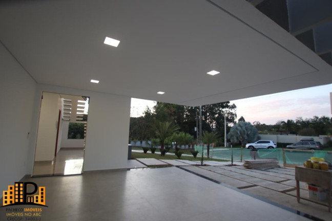 Imagem Casa com 3 Quartos à Venda, 253 m² em Jardim Reserva Bom Viver De Indaiatuba - Indaiatuba Imagem Casa com 3 Quartos à Venda, 253 m² em Jardim Reserva Bom Viver De Indaiatuba - Indaiatuba