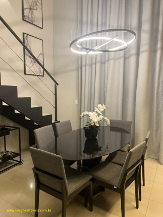Imagem Imóvel com 1 Quarto à Venda, 74 m² em Pituba - Salvador Imagem Imóvel com 1 Quarto à Venda, 74 m² em Pituba - Salvador