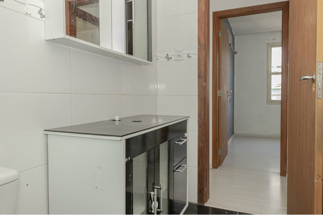 Imagem Imóvel com 3 Quartos à Venda, 81 m² em Santa Tereza - Porto Alegre Imagem Imóvel com 3 Quartos à Venda, 81 m² em Santa Tereza - Porto Alegre