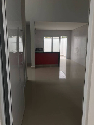 Imagem Casa de Condomínio com 3 Quartos à Venda, 155 m² em Cajuru Do Sul - Sorocaba Imagem Casa de Condomínio com 3 Quartos à Venda, 155 m² em Cajuru Do Sul - Sorocaba