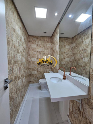 Imagem Apartamento com 2 Quartos à Venda, 81 m² em Alphaville Empresarial - Barueri Imagem Apartamento com 2 Quartos à Venda, 81 m² em Alphaville Empresarial - Barueri
