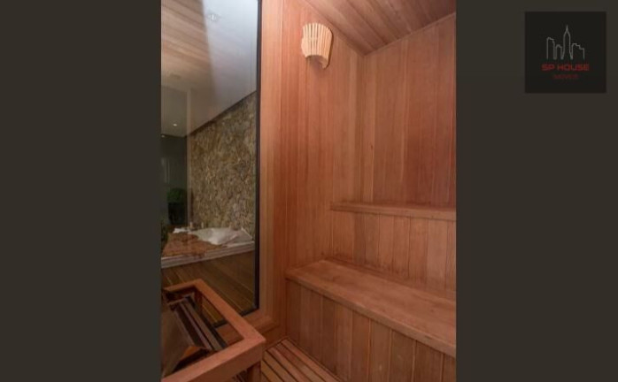 Imagem Apartamento com 3 Quartos à Venda, 85 m² em Alto Da Lapa - São Paulo
