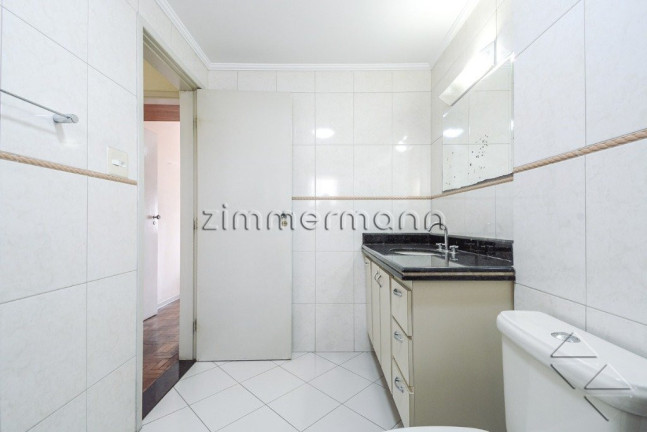 Imagem Apartamento com 2 Quartos à Venda, 115 m² em Cambuci - São Paulo Imagem Apartamento com 2 Quartos à Venda, 115 m² em Cambuci - São Paulo