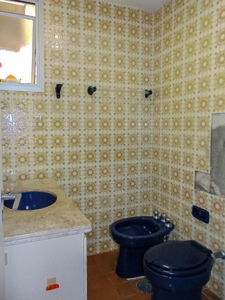 Imagem Apartamento com 2 Quartos à Venda, 95 m² em Pitangueiras - Guarujá Imagem Apartamento com 2 Quartos à Venda, 95 m² em Pitangueiras - Guarujá
