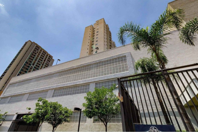 Imagem Apartamento com 3 Quartos à Venda, 71 m² em City Bussocaba - Osasco Imagem Apartamento com 3 Quartos à Venda, 71 m² em City Bussocaba - Osasco