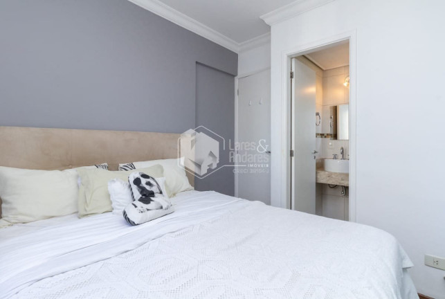 Imagem Apartamento com 3 Quartos à Venda, 66 m² em Jardim Cidade Pirituba - São Paulo Imagem Apartamento com 3 Quartos à Venda, 66 m² em Jardim Cidade Pirituba - São Paulo