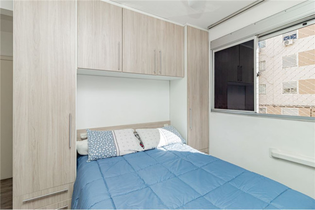 Imagem Imóvel com 2 Quartos à Venda, em Jardim Planalto - Porto Alegre Imagem Imóvel com 2 Quartos à Venda, em Jardim Planalto - Porto Alegre