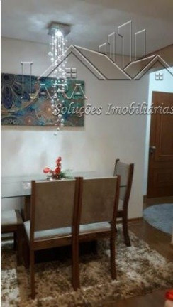 Imagem Apartamento com 2 Quartos à Venda, em Vila Matilde - São Paulo Imagem Apartamento com 2 Quartos à Venda, em Vila Matilde - São Paulo