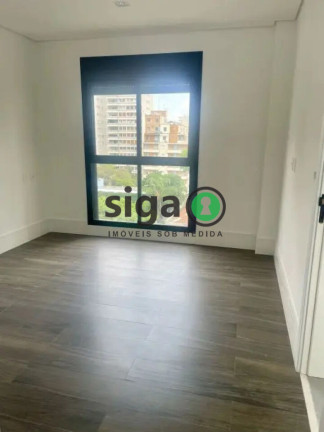 Imagem Apartamento com 2 Quartos para Alugar, 110 m² em Cerqueira César - São Paulo Imagem Apartamento com 2 Quartos para Alugar, 110 m² em Cerqueira César - São Paulo