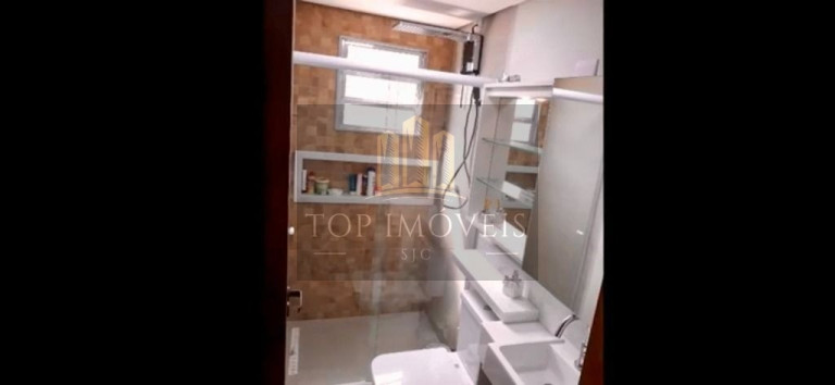 Imagem Apartamento com 2 Quartos à Venda, 56 m² em Tabatinga - Caraguatatuba Imagem Apartamento com 2 Quartos à Venda, 56 m² em Tabatinga - Caraguatatuba