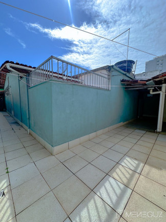 Imagem Casa com 6 Quartos à Venda, 700 m² em Praia Do Morro - Guarapari Imagem Casa com 6 Quartos à Venda, 700 m² em Praia Do Morro - Guarapari