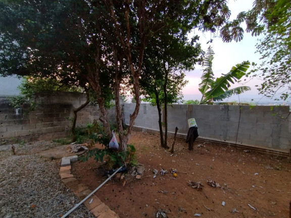Imagem Casa com 2 Quartos à Venda, 70 m² em Alto São Pedro - Taubaté Imagem Casa com 2 Quartos à Venda, 70 m² em Alto São Pedro - Taubaté