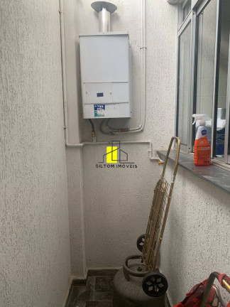 Imagem Sobrado com 3 Quartos à Venda, 190 m² em Jardim Maria Augusta - Taubaté Imagem Sobrado com 3 Quartos à Venda, 190 m² em Jardim Maria Augusta - Taubaté