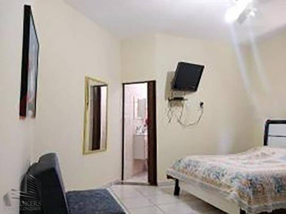 Imagem Casa de Condomínio com 3 Quartos à Venda, 225 m² em Iporanga - Sorocaba Imagem Casa de Condomínio com 3 Quartos à Venda, 225 m² em Iporanga - Sorocaba