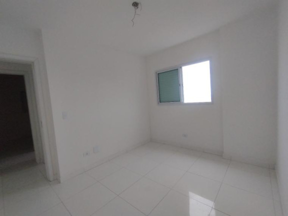 Imagem Apartamento à Venda, em Itaóca - Mongaguá Imagem Apartamento à Venda, em Itaóca - Mongaguá