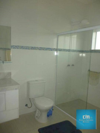 Imagem Chácara com 4 Quartos à Venda, 332 m² em Colina Nova Boituva - Boituva Imagem Chácara com 4 Quartos à Venda, 332 m² em Colina Nova Boituva - Boituva