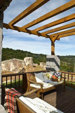 Imagem Terreno à Venda, 1 m² em Aspen Mountain - Gramado Imagem Terreno à Venda, 1 m² em Aspen Mountain - Gramado