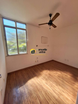 Imagem Apartamento com 2 Quartos à Venda, em Freguesia (jacarepaguá) - Rio De Janeiro Imagem Apartamento com 2 Quartos à Venda, em Freguesia (jacarepaguá) - Rio De Janeiro