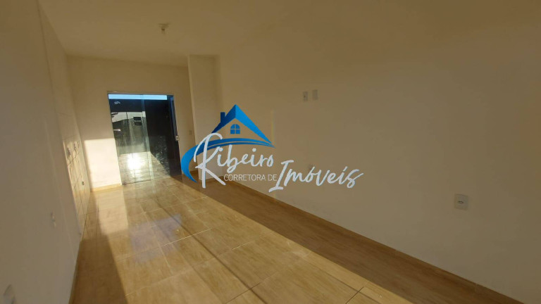 Imagem Casa com 2 Quartos à Venda, 42 m² em Albatroz - Imbé Imagem Casa com 2 Quartos à Venda, 42 m² em Albatroz - Imbé