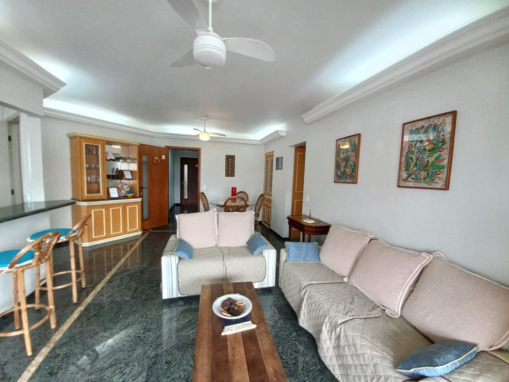 Imagem Apartamento com 3 Quartos à Venda, 110 m² em Riviera De São Lourenço - Bertioga Imagem Apartamento com 3 Quartos à Venda, 110 m² em Riviera De São Lourenço - Bertioga
