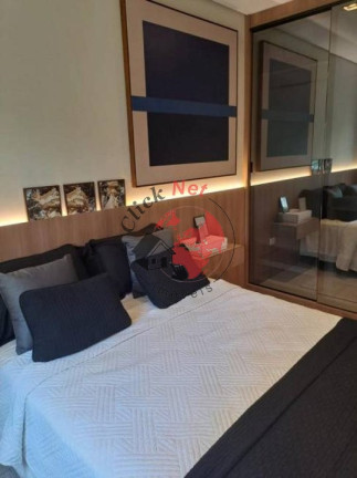 Imagem Apartamento com 2 Quartos à Venda, 61 m² em Centro - São Bernardo Do Campo Imagem Apartamento com 2 Quartos à Venda, 61 m² em Centro - São Bernardo Do Campo