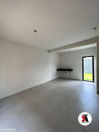 Imagem Casa de Condomínio com 2 Quartos à Venda, 61 m² em Flodoaldo Pontes Pinto - Porto Velho Imagem Casa de Condomínio com 2 Quartos à Venda, 61 m² em Flodoaldo Pontes Pinto - Porto Velho