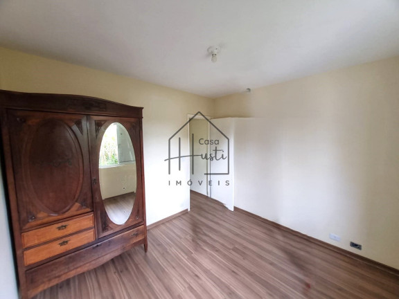 Imagem Casa de Condomínio com 2 Quartos à Venda, 120 m² em Jardim Lambreta - Cotia