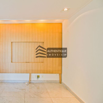 Imagem Apartamento com 3 Quartos à Venda, 191 m² em Jardins - São Paulo Imagem Apartamento com 3 Quartos à Venda, 191 m² em Jardins - São Paulo