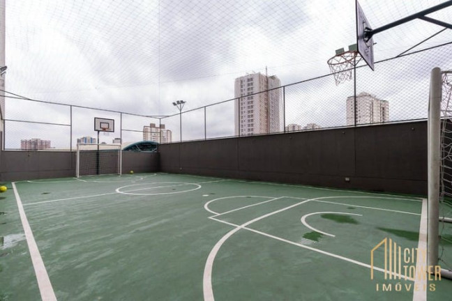 Imagem Apartamento com 2 Quartos à Venda, 98 m² em Vila Independência - São Paulo