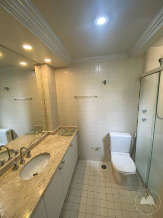 Imagem Apartamento com 3 Quartos à Venda, 81 m² em Curitiba