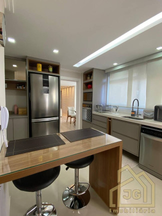 Imagem Apartamento com 3 Quartos à Venda, 1.000 m² em Vila Valparaíso - Santo André Imagem Apartamento com 3 Quartos à Venda, 1.000 m² em Vila Valparaíso - Santo André