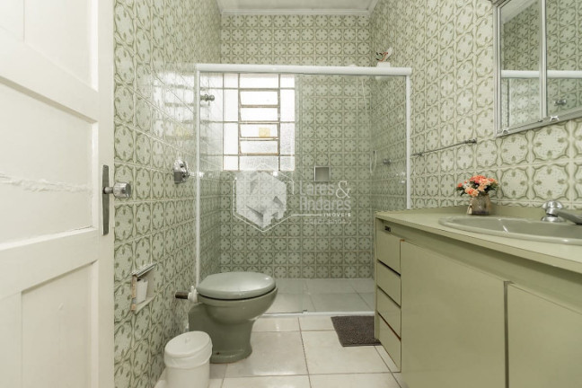 Imagem Casa com 2 Quartos à Venda, 130 m² em Vila Anastácio - São Paulo Imagem Casa com 2 Quartos à Venda, 130 m² em Vila Anastácio - São Paulo