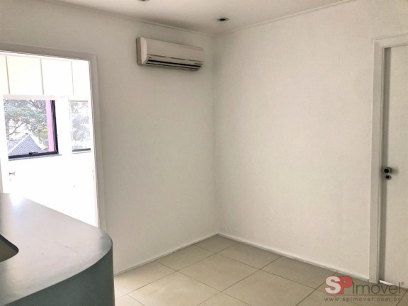 Imagem Imóvel com 3 Quartos à Venda, 62 m² em Paraíso - São Paulo