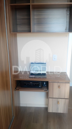 Imagem Imóvel com 2 Quartos à Venda, 62 m² em Taboão - São Bernardo Do Campo Imagem Imóvel com 2 Quartos à Venda, 62 m² em Taboão - São Bernardo Do Campo