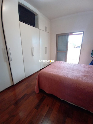 Imagem Sobrado com 3 Quartos à Venda, 380 m² em Jardim Flórida - Franca Imagem Sobrado com 3 Quartos à Venda, 380 m² em Jardim Flórida - Franca