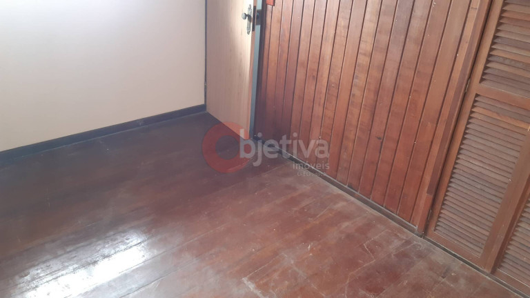 Imagem Casa de Condomínio com 3 Quartos à Venda, 90 m² em Peró - Cabo Frio