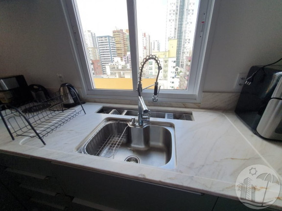 Imagem Apartamento com 3 Quartos à Venda, 136 m² em Centro - Balneário Camboriú